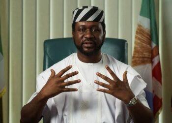 Benue Massacre: Learn to protect yourselves, Reps Member tell Benue Communities