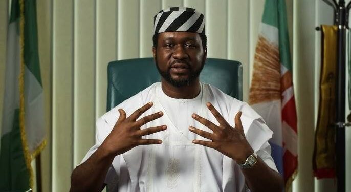 Benue Massacre: Learn to protect yourselves, Reps Member tell Benue Communities