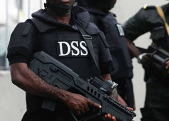 Leaked Documents reveals  DHQ Ignored DSS warning on Benue Massacre.