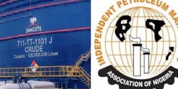 IPMAN: Dangote’s New Delivery Plan Will Bring Cheaper Fuel to Nigerians’s