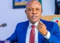 Despite Herdsmen attack, Enugu is the safest State in Nigeria-Governor Peter Mbah