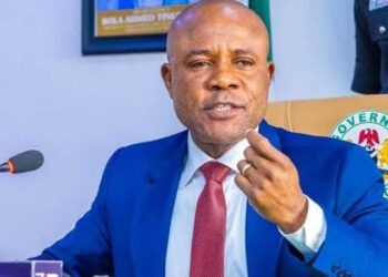 Despite Herdsmen attack, Enugu is the safest State in Nigeria-Governor Peter Mbah