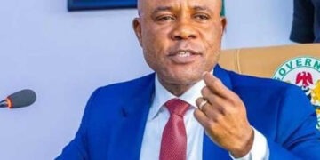 Despite Herdsmen attack, Enugu is the safest State in Nigeria-Governor Peter Mbah