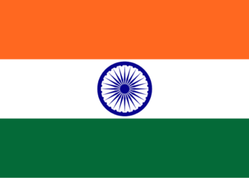 Nigerians In India Begs To Return Home Amidst Allegations Of Abuse, Extortion