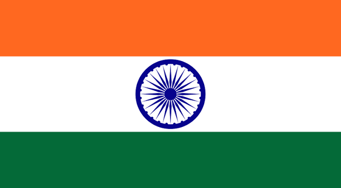 Nigerians In India Begs To Return Home Amidst Allegations Of Abuse, Extortion