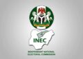 INEC Receives 110 Applications from Associations Seeking Registration as Political Parties Ahead of 2027 Elections(see list)