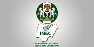 INEC Receives 110 Applications from Associations Seeking Registration as Political Parties Ahead of 2027 Elections(see list)