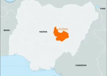 Boko Haram attacks: Borno community demands relocation of Army barracks