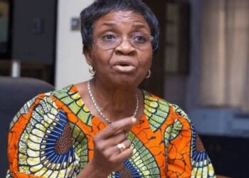 NAFDAC closes four companies for counterfeiting rice