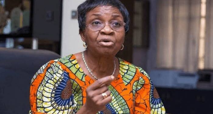 NAFDAC closes four companies for counterfeiting rice