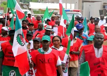 After 2 years of Tinubu’s govt, No gains, but more suffering, hardship – NLC claims.