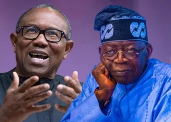 Obi Criticizes Tinubu for Excuses After Skipping Visit to Yelewata Massacre Site