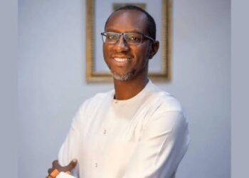 Ose Anenih Faults Presidency’s Account of Tony Anenih’s Role in June 12 Annulment