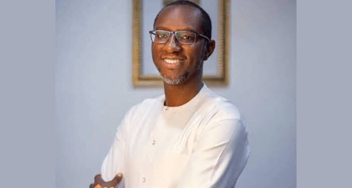 Ose Anenih Faults Presidency’s Account of Tony Anenih’s Role in June 12 Annulment