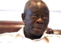 Oshiomhole’s behaviour at Lagos airport unacceptable – Airline operators of Nigeria