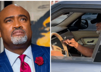 Stun Gun Use Is Criminal, Adefarasin Still Under Investigation – Lagos CP