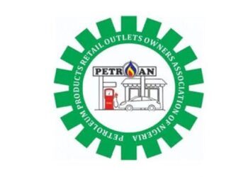 PETROAN kicks against Dangote’s petrol distribution strategy