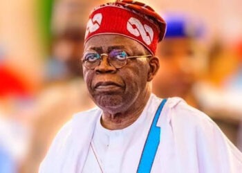 Minister Idris: Tinubu’s Economic Reforms Are Painful but Crucial for Nigeria’s Long-Term Stability