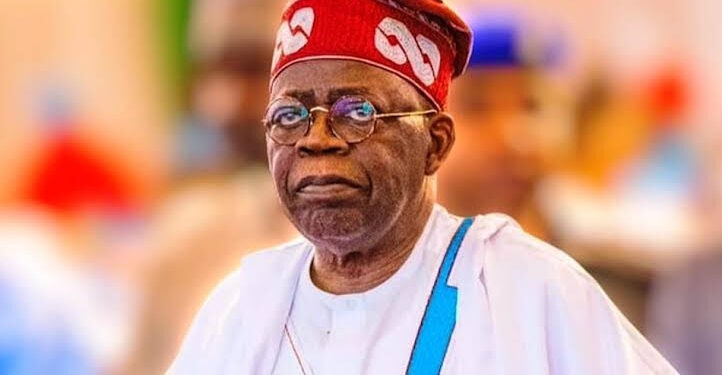Minister Idris: Tinubu’s Economic Reforms Are Painful but Crucial for Nigeria’s Long-Term Stability