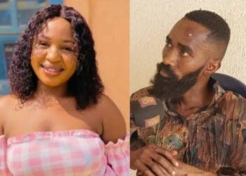 Gospel Artist sentenced to Death for beheading NYSC Girlfriend