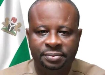 Rivers LG Sole Administrator Attacked by Chief of Staff, Forced to Sign Resignation Letter