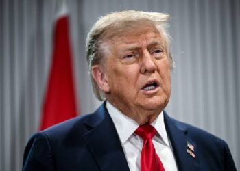 Trump Confirms Iran-Israel Ceasefire Agreement After Nearly Two Weeks of Missile Strikes