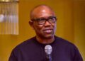 2027 election: `Democracy must reflect will of the people` Peter Obi warns