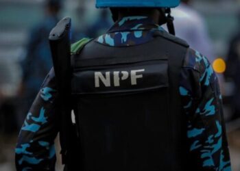 Wanted gunrunner died while evading arrest – Kogi CP