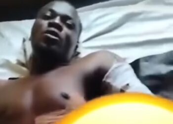 Breaking: Gunmen kill 11 Ebonyi indigenes at Ogboji meeting in Anambra. Survivor recounts horror.