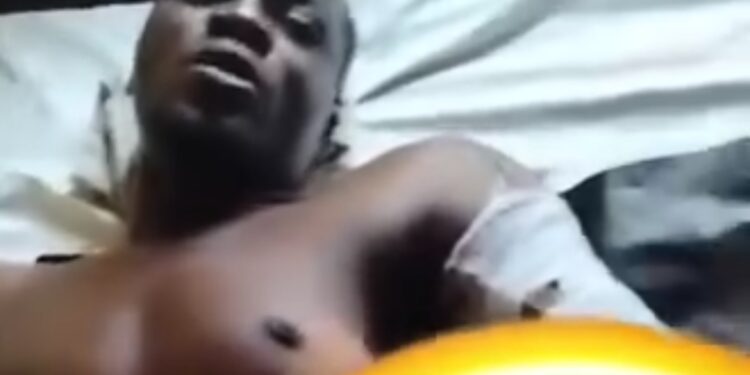 Breaking: Gunmen kill 11 Ebonyi indigenes at Ogboji meeting in Anambra. Survivor recounts horror.