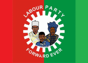 labour-party-denies-ultimatum-peter-obi-coalition