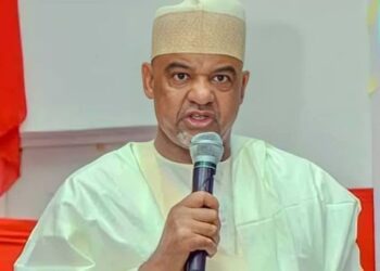 2027 Coalition: PDP Warns Defectors, Threatens Severe Action