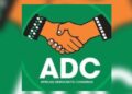 Coalition’s ADC takes over of PDP structures in North East