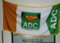 ADC Faction Rejects Coalition Takeover, Warns Against Political Hijack