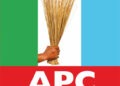 Seven Akwa Ibom Lawmakers Defect to APC, Citing Party Divisions