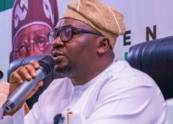 FG to provide electricity to 300 million unserved people  — Adelabu
