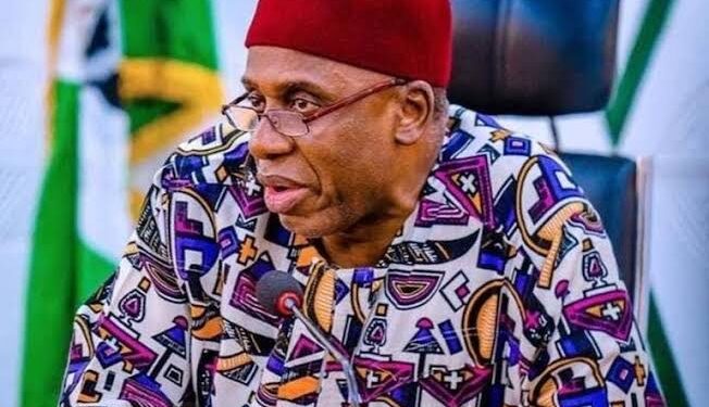 Breaking News: Rotimi Amaechi officially resigns from APC, says party has derailed