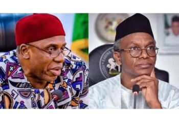 Arewa Youths, NAN Slam El-Rufai, Amaechi Over INEC Allegations