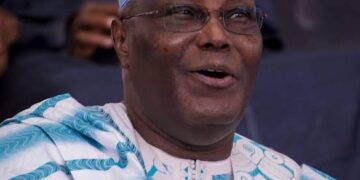 Breaking News: Former vice president Atiku Abubakar resigns from PDP
