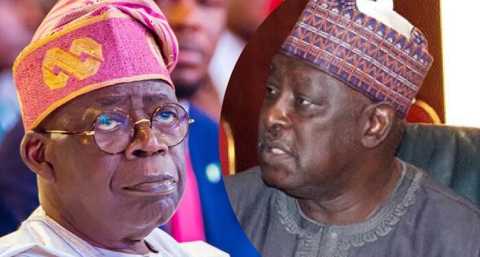 FG allowing expired imported rice, maize, into Nigerian market — Babachir Lawal