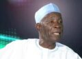 Legislature and judiciary servants of Tinubu, not independent, says Buba Galadima