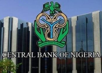 High Interest Rate Tops Business Constraints in Nigeria