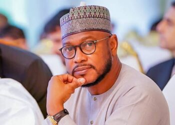 Kidnap victim who claimed to be my brother lied, I only have a sister — Zamfara governor