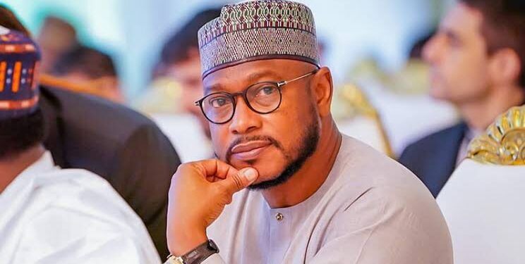 Kidnap victim who claimed to be my brother lied, I only have a sister — Zamfara governor