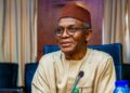 El-Rufai Plans New Party as ADC Backup Against APC Interference