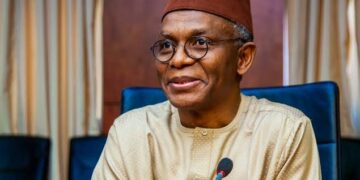 El-Rufai Plans New Party as ADC Backup Against APC Interference