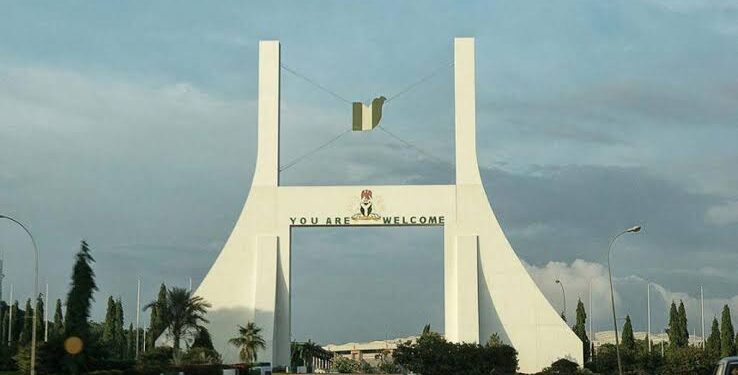 FCT House Rent Crisis Worsens Amid Soaring Costs