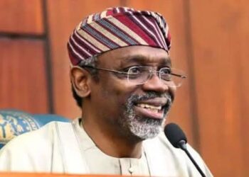 Gbajabiamila Says ADC-Led Opposition Coalition Strengthens Democracy, Calls for Voter Education