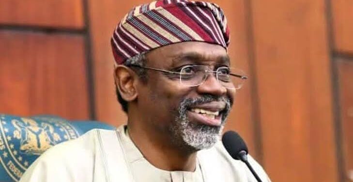 Gbajabiamila Says ADC-Led Opposition Coalition Strengthens Democracy, Calls for Voter Education