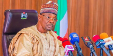 Nasarawa commences World Bank’s AGILE project, to upgrade 490 secondary schools